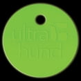 thumbnail image 3 of UltraHund Boss Adjustable Leads, 3 of 6