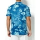 thumbnail image 3 of Playeras Tipo Polo Strech Manga Corta Hombre Arjen Kroos, 3 of 8