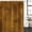 Brown, Bronze, Mustard, variant on Dark Green Shower Curtain Set - Long 72" x 84" Washable Bathtub Curtain with 12 Hooks, Farmhouse Linen Texture Waterproof Fabric Stall Shower Curtains for Bathroom/Bathtub Décor