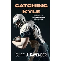 Catching Kyle, (Paperback)