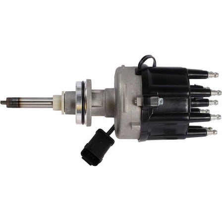 Ignition Distributor - Compatible with 1998 Jeep Grand Cherokee
