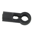 thumbnail image 1 of Link Joint,Nylon Joint Link 6H1 Engine Link Joint True Excellence, 1 of 7