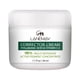 thumbnail image 2 of Fiudx Crema Antiarrugas, Crema Facial Nutritiva En Acete Granada, Crema Hidratante de Noche y Aloe, Cuidado En La Piel Antiarrugas, Solución Antiedad, Uso Nocturno, Fórmula Dermatológicamente Probada, 2 of 7