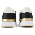 thumbnail image 3 of Tommy Hilfiger Chic Chunky Sneakers, 3 of 4