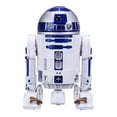 thumbnail image 1 of Robot inteligente de R2-d2 de Star Wars Para Niños, juguete móvil con aplicación de Control remoto eléctrico, Control remoto, música, regalo de cumpleaños y Navidad Gong Bohan LED, 1 of 2