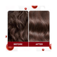 thumbnail image 3 of Loreal Paris Elseve Complete Repair 5 Structuring Treatment Shampoo for Damaged Hair 300 ml 3 Pack, 3 of 5