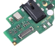 For Infinix Smart 5 X657 X657C Charging Port Board