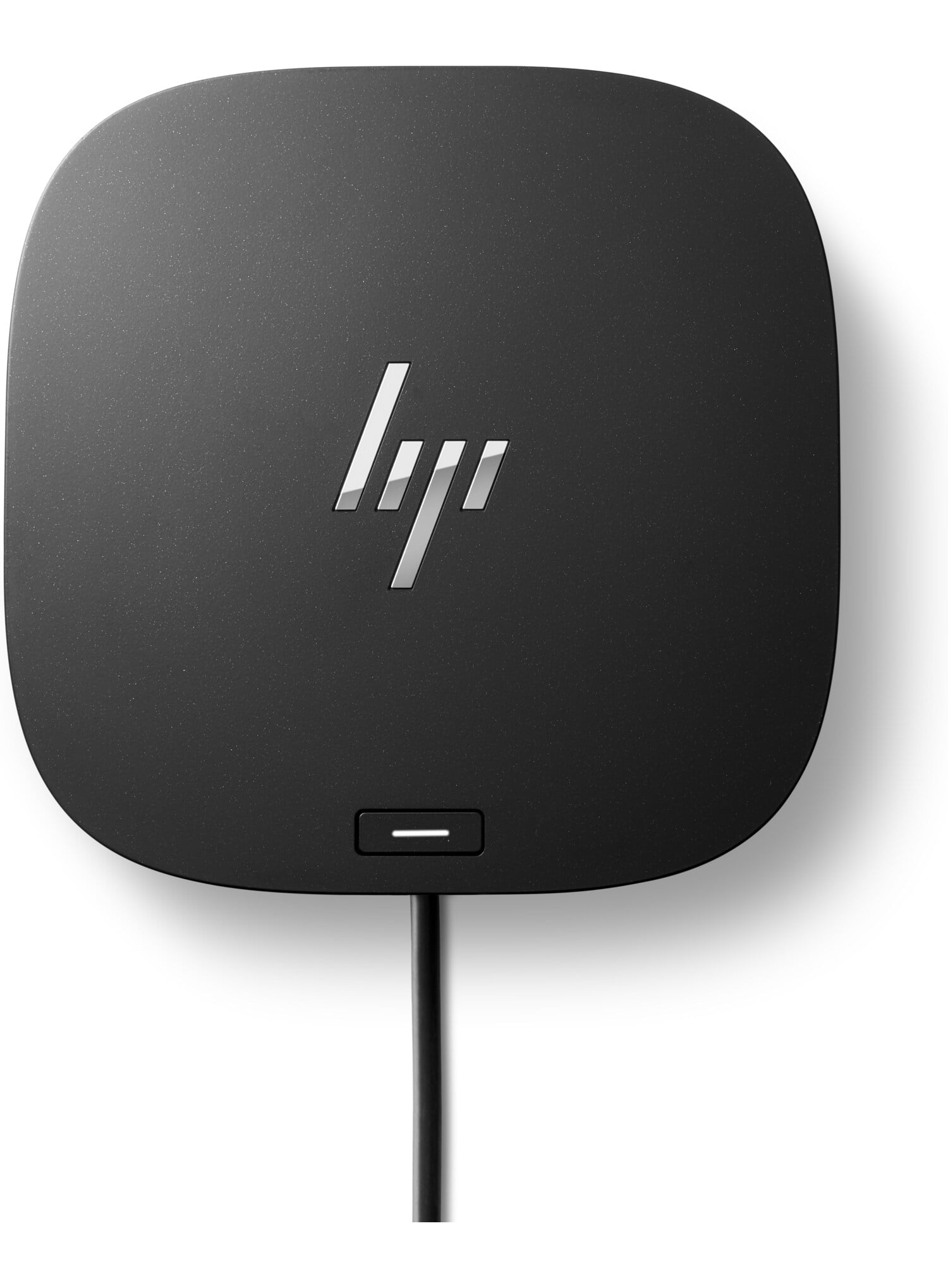 HP Thunderbolt Dock 120W G2 with Audio - Walmart.com