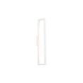 thumbnail image 1 of Wall Sconce, 1 of 1