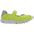 thumbnail image 2 of BERNIE MEV COMFI SOLID Shoes, 2 of 7