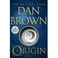 thumbnail image 2 of Origin: A Novel (Robert Langdon), 2 of 3
