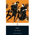 thumbnail image 3 of Penguin Classics: The Aeneid (Paperback), 3 of 3