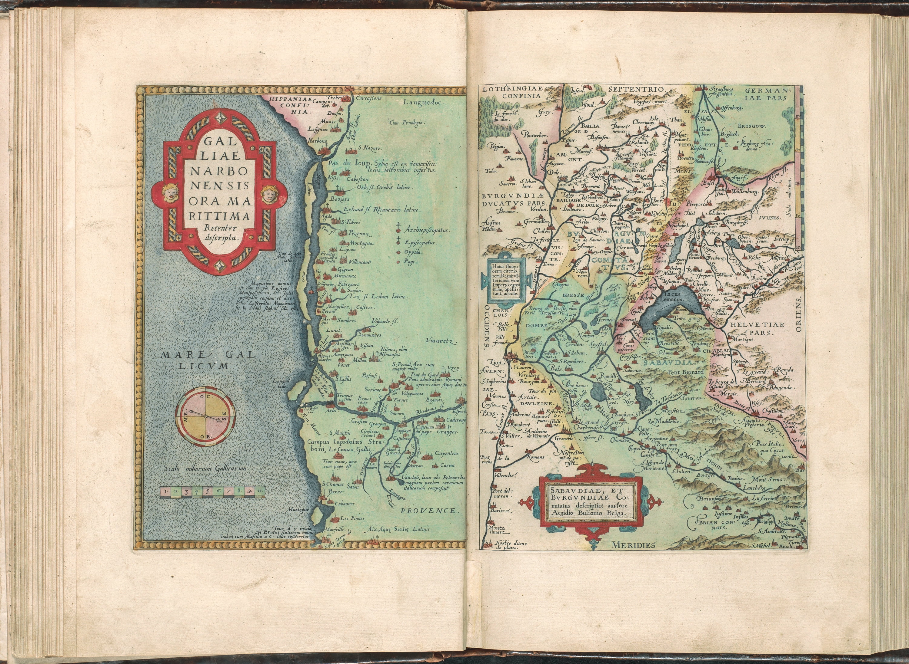 ortelius atlas ortelius atlas