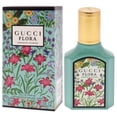 thumbnail image 3 of Gucci Flora EDP de Jazmín Encantador 30ml, 3 of 6