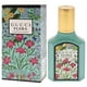 thumbnail image 3 of Gucci Flora EDP de Jazmín Encantador 30ml, 3 of 6