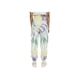 thumbnail image 2 of Pantalones De Chándal Casual Elevenparis Tie Dye Botánico M/28, 2 of 2