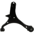 thumbnail image 5 of Delphi TC6236 Suspension Control Arm Fits select: 2003-2011 HONDA ELEMENT, 5 of 5
