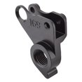 thumbnail image 2 of Wheels Manufacturing Suspension pour Vélo Dropout 169, 2 of 3