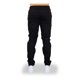 thumbnail image 4 of Jogger Casual Hombre Johnleopard Slim Pantalón Entubado Full, 4 of 7