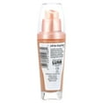 thumbnail image 3 of L'Oreal Paris True Match Lumi SPF 20 Liquid Foundation Makeup, N5 True Beige, 1 fl oz, 3 of 6