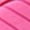 Hot Pink, variant on Baby Girls Boys Water Shoes Swim Barefoot Water Sport Aqua Socks for Beach Pool Swim Sand Toddler Water Shoes Kids Quick-Dry Beach Swim Socks Shoes Baby Non Slip House Slippers