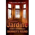thumbnail image 1 of Pre-Owned Skinner's Round (Paperback) 0755357736 9780755357734, 1 of 1