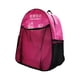 thumbnail image 5 of Mochila para patines Cola profesional Rosa, 5 of 8