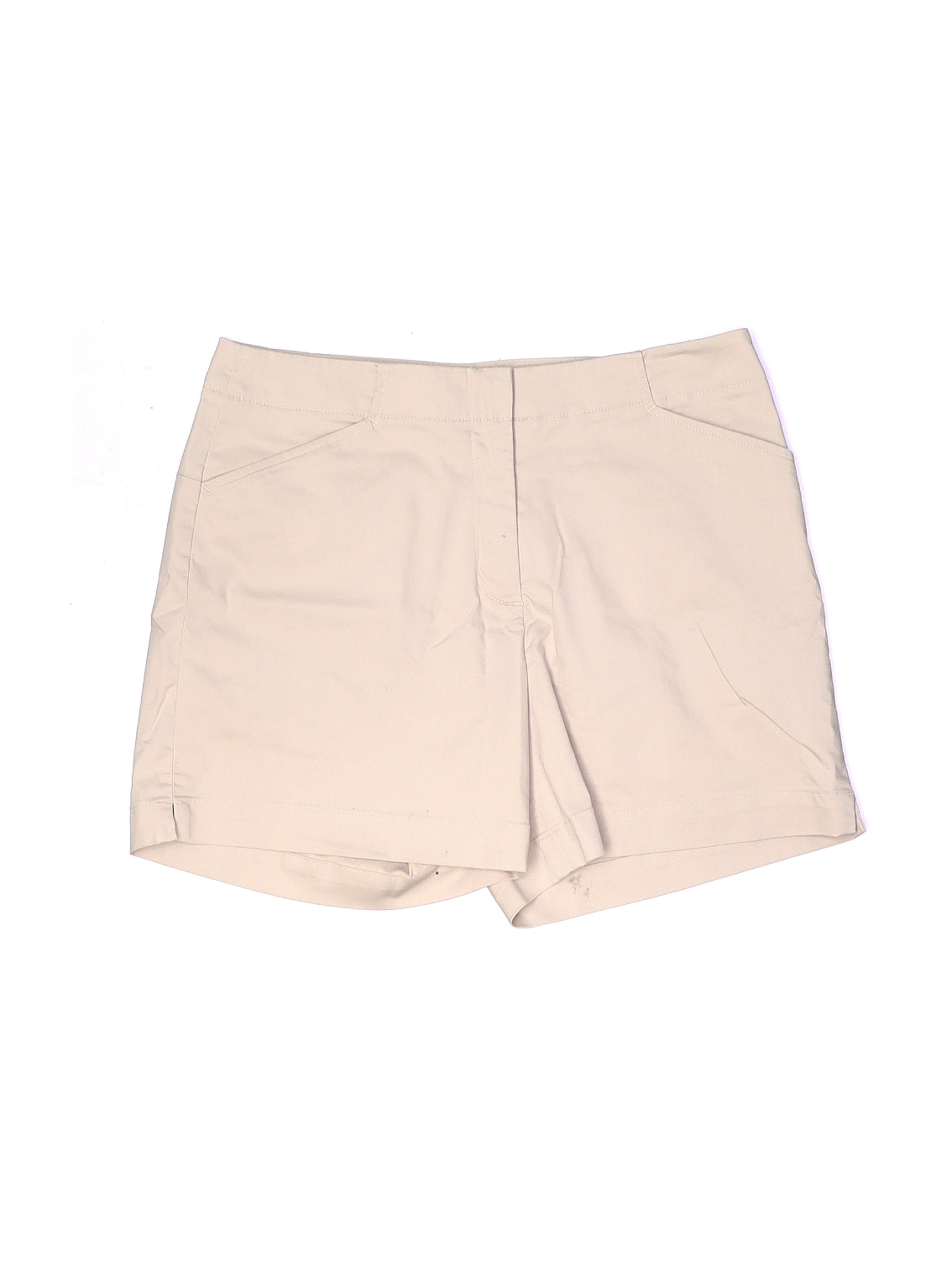 nike khaki shorts womens
