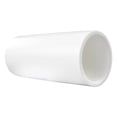 thumbnail image 1 of Acoplamiento de PVC Charlotte Pipe Schedule 40, enchufe de 1 pulgada x 1 pulgada D, 1 of 1