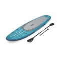 thumbnail image 2 of Hydro Force™ 11ft Aqua Drifter Stand Up Paddleboard set, 2 of 10