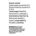 thumbnail image 2 of Salsa Huichol habanera 190 ml, 2 of 4
