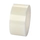 thumbnail image 1 of Película protectora extraíble Película protectora estática de PE Película protectora antiarañazos 50 mm de ancho, 1 of 9