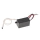 thumbnail image 3 of Salida DC 12V Airborne Generador Accesorios de Bricolaje, 3 of 9