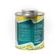 thumbnail image 3 of Pegamento PVC El Dorado Presto Para Uso Sanitario 473ML, 3 of 3
