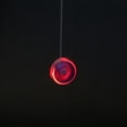 thumbnail image 6 of 4 Count, Assorted Colors, Light-Up Yo-Yo, Party Favors, by Way To Celebrate, 6 of 6