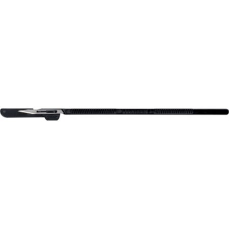 Feather® Sterile MiniScalpel, 20EA/BX, size 11