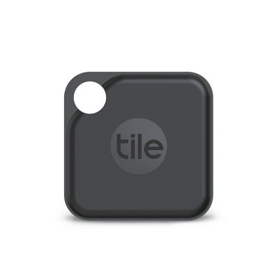 Buy Tile Re 21001 Pro 2020 Item Tracker Black Online In Vietnam 918529794