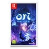 Ori and The Will of The Wisps (Nintendo Switch)