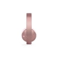 thumbnail image 3 of PlayStation®4 Gold Wireless Headset, 3 of 5