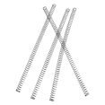 thumbnail image 1 of Houderco 4Ud Muelles De Compresión Mecánicos Longitud Extendida Para Proyectos DIY, 1 of 7