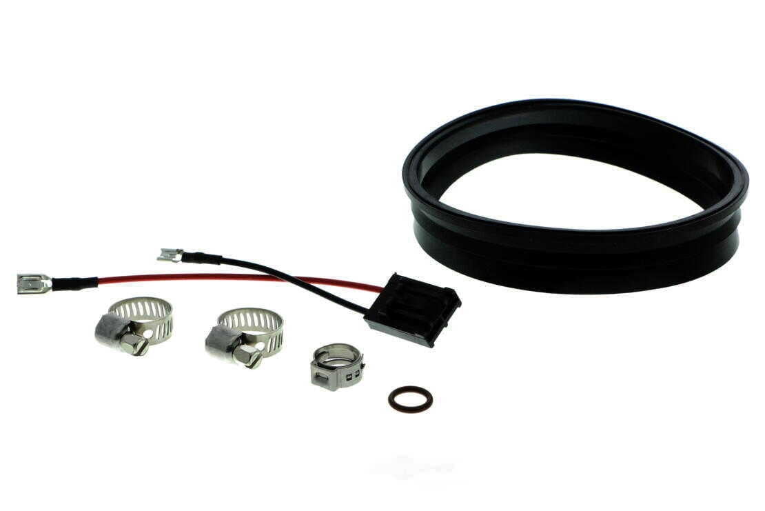 VEMO V20-09-0417-2 Fuel Pump