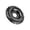 C, variant on Woodworking Grinding Discs Alloy Steel Carving Disc Shaping Wheel With Flat And Curved For Angle Grinder Buffing And Flooring 3 Saw Chain Saw Oil /2 Circular Saw Chain Saw Sharpener 4 1/2 Metal