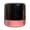 A, variant on blush palette Skin Friendly And Soft Color Air Cushion Powder Blusher Even Complexion Rouge Blusher Powder