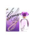 thumbnail image 1 of Guess Girl Belle Eau De Toilette Spray For Women 100ml, 1 of 3