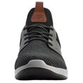 thumbnail image 6 of Skechers Men's Classic Fit Delson-Camben Sneaker, 6 of 7