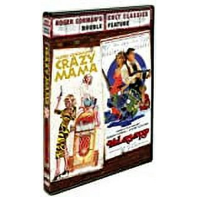 ペンタゴン「We are CRAZY TRIBE」DVD Amazon.co.jp: CRAZY TRIBE (TYPE A): ミュージック