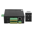 thumbnail image 2 of Module d'Acquisition de Données de Bouton de Réinitialisation Ethernet pour Moniteur de Sécurité, 2 of 8