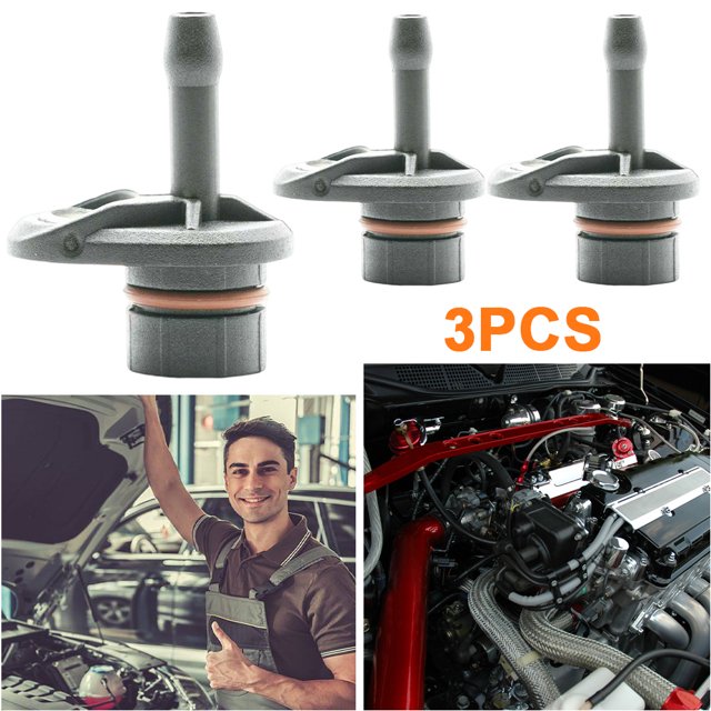 Kit Mantenimiento Válvula para Automóvil 1867424 1765939 Ecoboost 1.0L 1.5L