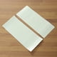 thumbnail image 3 of 407 pegatinas luminosas de noche con pequeños puntos que brillan en la oscuridad, calcomanías de pared extraíbles, decoración de pared para sala de estar, dormitorio y habitación de bebé., 3 of 5