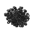 thumbnail image 1 of Ganchos para invernadero DYNWAVEMX 50 piezas accesorios para macetas, 1 of 8